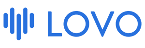 LOVO