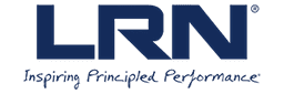LRN Catalyst Logo