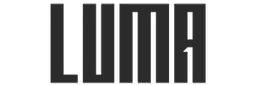 table-img