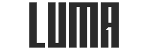 LUMA1