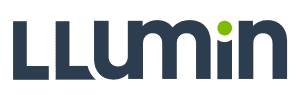 Llumin: Reviews, Pricing & Free Demo - Software Finder - 2026