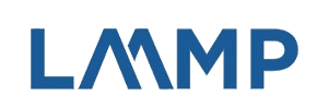 LAAMP