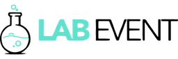 Lab Event Logo