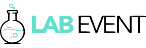 Lab Event