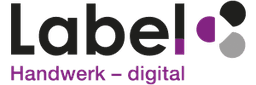 Labelwin Logo