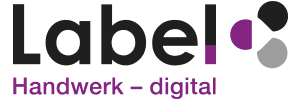 Labelwin