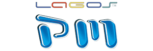 LagosPM