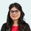 Laiba