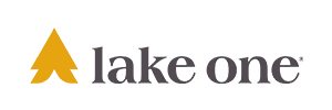 Lake One Consulting