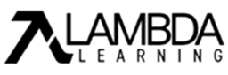 Lambda Suite Logo
