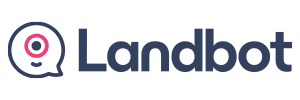 Landbot