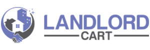 Landlord Cart