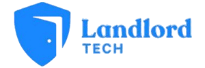 Landlord Tech
