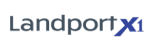 Landport Software