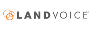 Landvoice