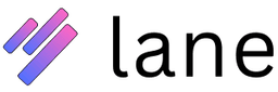 Lane Logo