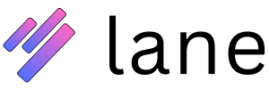 Lane