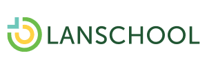 LanSchool Software