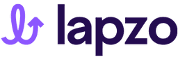 table-img