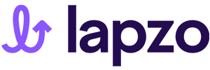 Lapzo