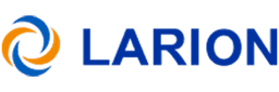 Larion Logo