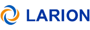 Larion