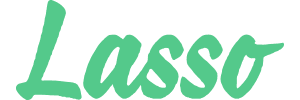 Lasso