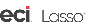 Lasso CRM