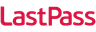 LastPass