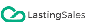 Lastingsales
