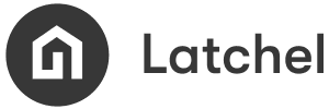 Latchel