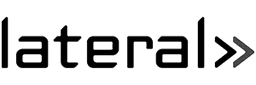 Lateral Logo