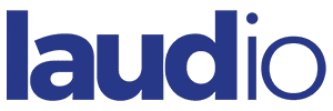 Laudio