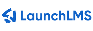 Launchlab