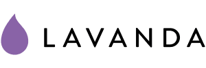 Lavanda