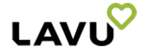 Lavu