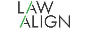 LawAlign