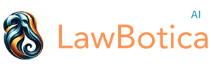 LawBotica