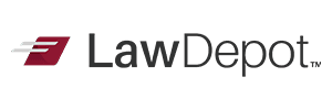 LawDepot