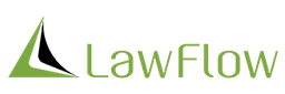 LawFlow Logo