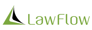 LawFlow