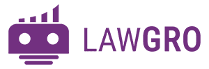LawGro