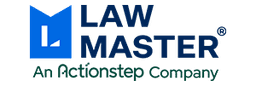 LawMaster Logo