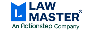 LawMaster