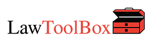 LawToolBox