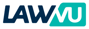LawVu