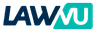 LawVu