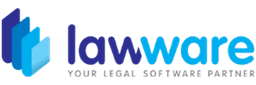 LawWare Logo