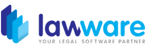 LawWare