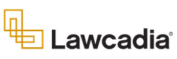Lawcadia Logo